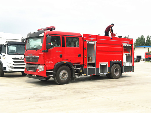 ½܇Ñs՚ĭ܇Ĺc(yu)c(din)B