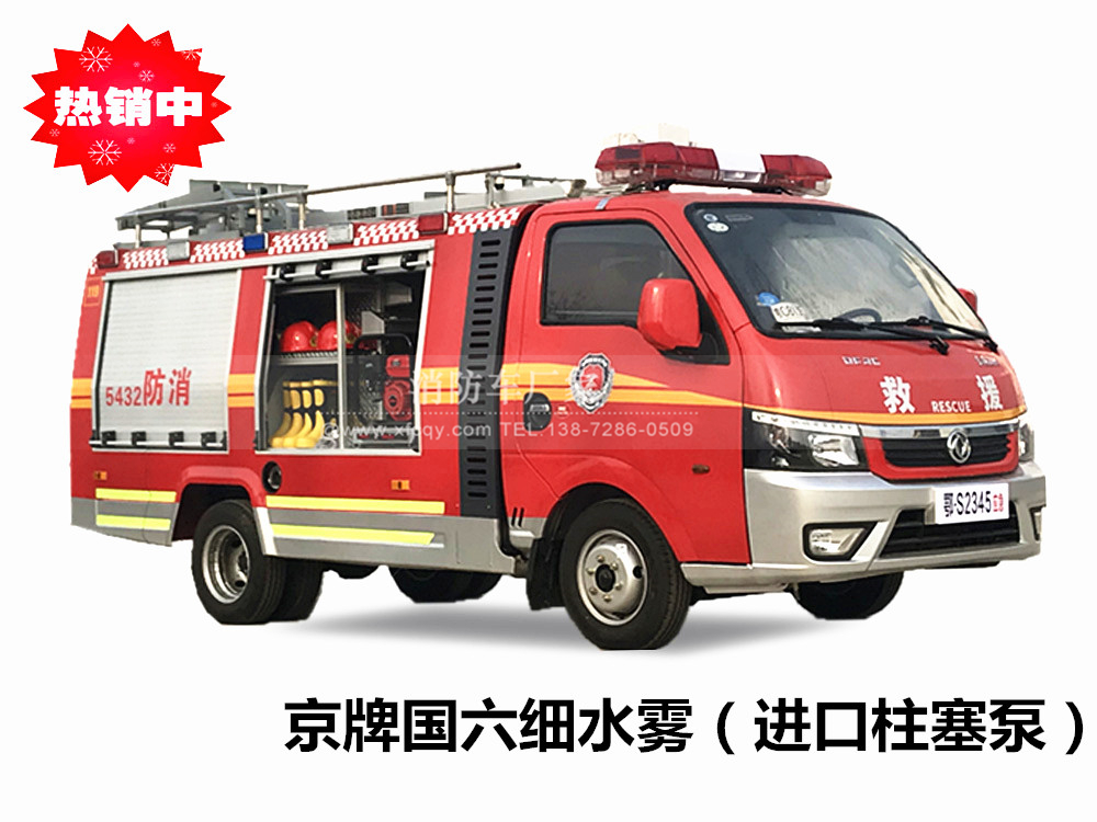 |L(fng)(gu)Сͼ(x)ˮF܇M(jn)ڱá