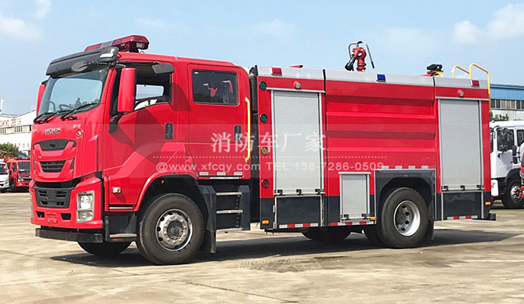 ʮˮ܇cʮ⏾޿܇С܇uy