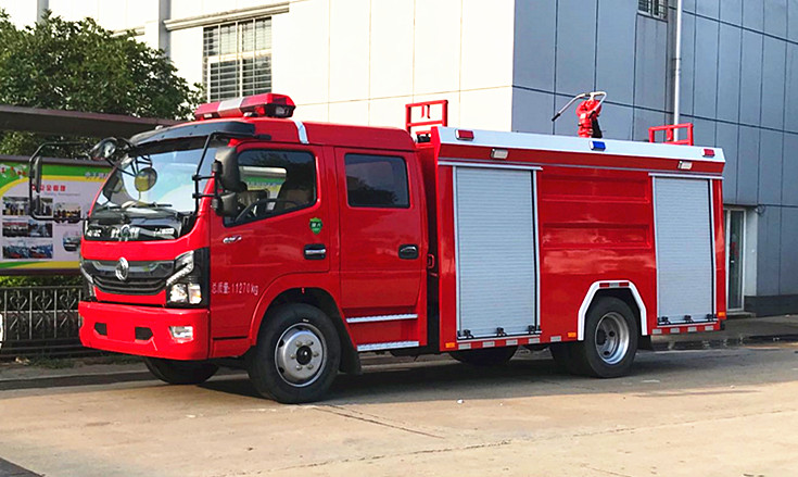 5ĭ܇|L(fng)5ĭ܇SҌy(sh)