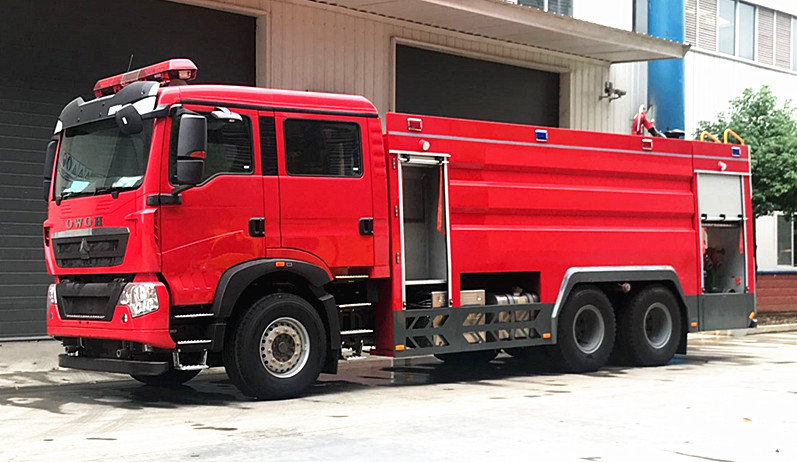 I(y)ُI܇I(y)ُ܇͇λ(bio)(zhn)