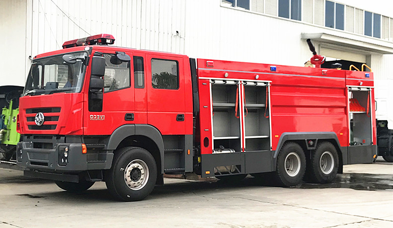 a(chn)܇r񣺇a(chn)܇(yu)ЩDȷ