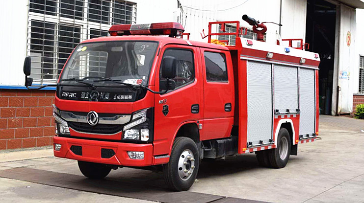 ĭ܇Xһvĭ܇ra(chn)S҈r