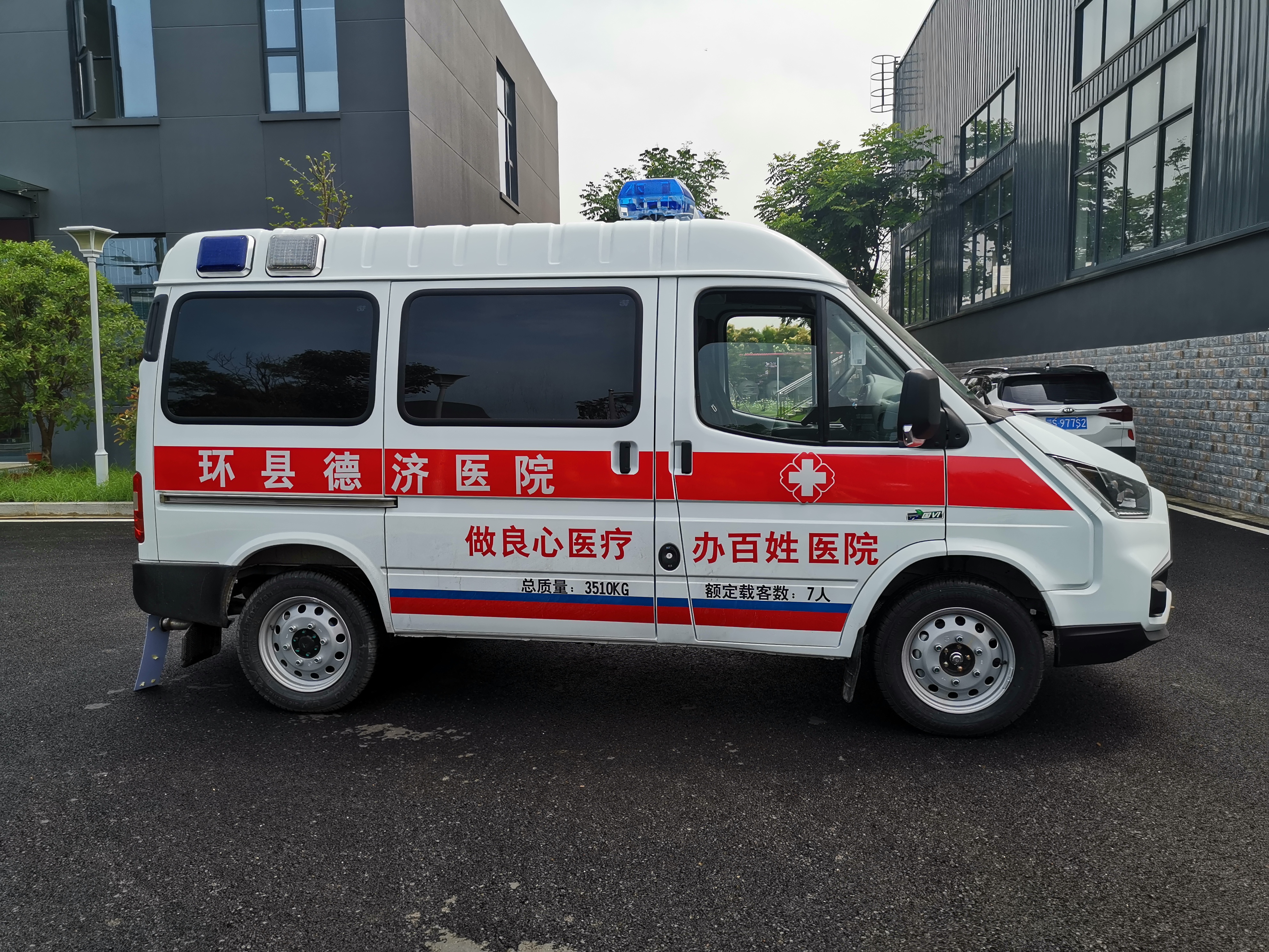 혱O(jin)o(h)Ϳ\o(h)܇