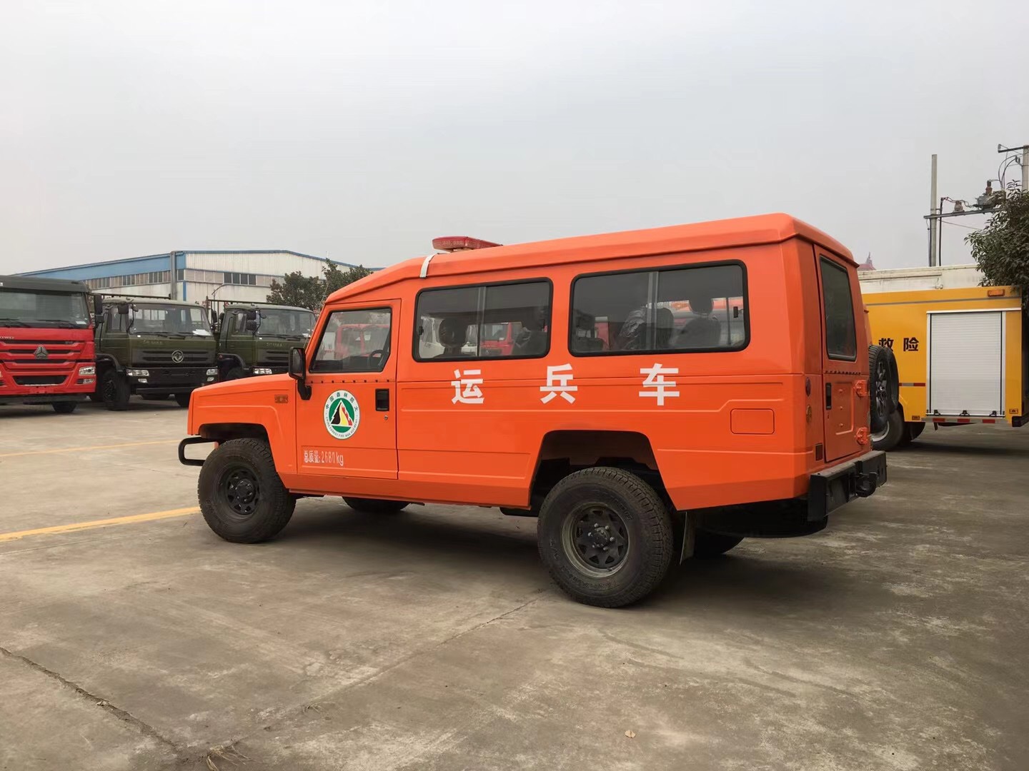 �������8��ɭ�������\��܇