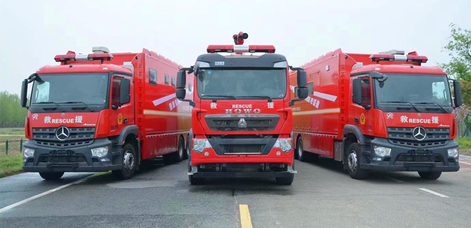 ܇(ch)ƷЩُ(gu)I(mi)܇(ch)ǷNƷƺ