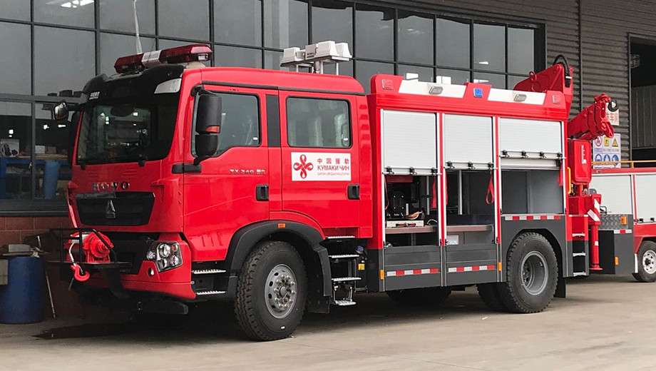 ๦ܓU(xin)Ԯ܇(ch)ُ(gu)(sh)cDƬ