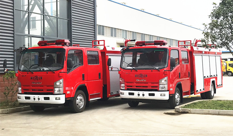 I(yng)I(y)ُ(gu)܇(ch)˽傀(g)(wn)}