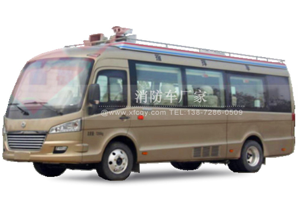 ��ͨ��˹�ؑ���ָ�]܇