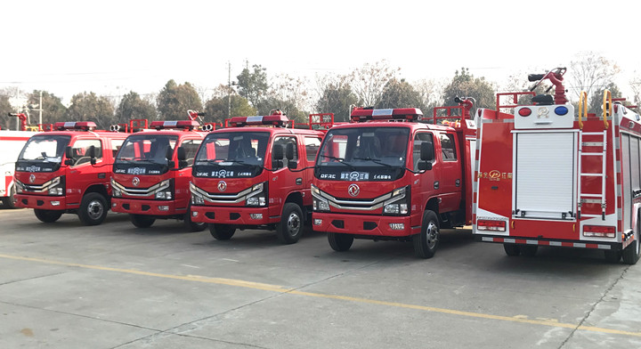 ^(q)С܇ܷԼُ܇Ď׼