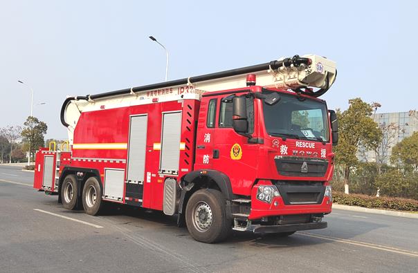 ����32�׸߇�����܇