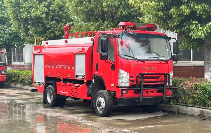 ʮ3.5-4.2ˮĭ܇܇ͣcЈr