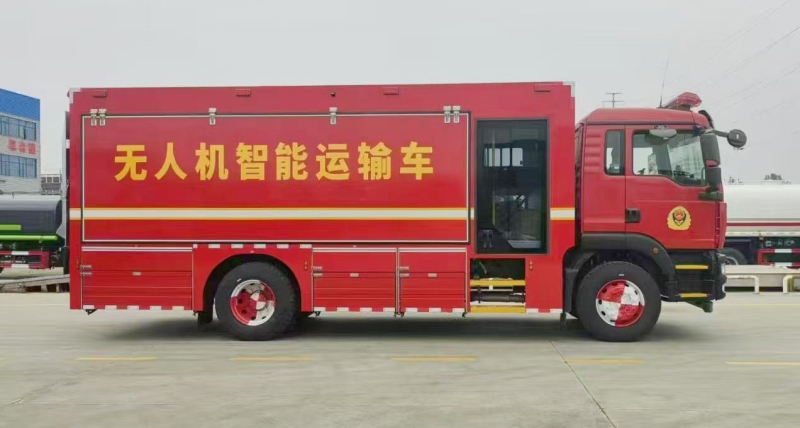 o˙C(j)\(yn)ݔ܇/܇g(sh)(sh)a(chn)ƷB