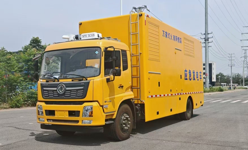 |L(fng)\(yng)Դ܇Ҫg(sh)(sh)r(ji)