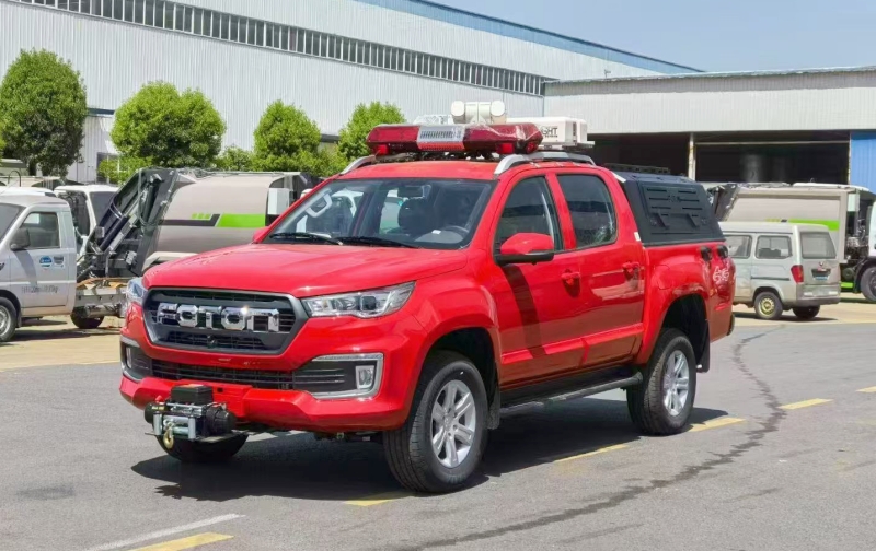 ܊ǰͻָ]܇a(chn)ƷBcЈ(bo)r(ji)