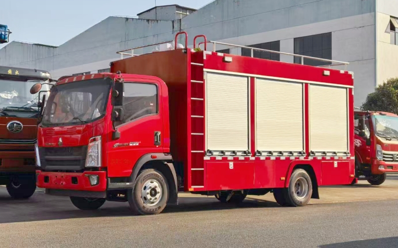 U(xin)Ԯ܇(ch)g(sh)(sh)ca(chn)Ʒ(bo)r(ji)