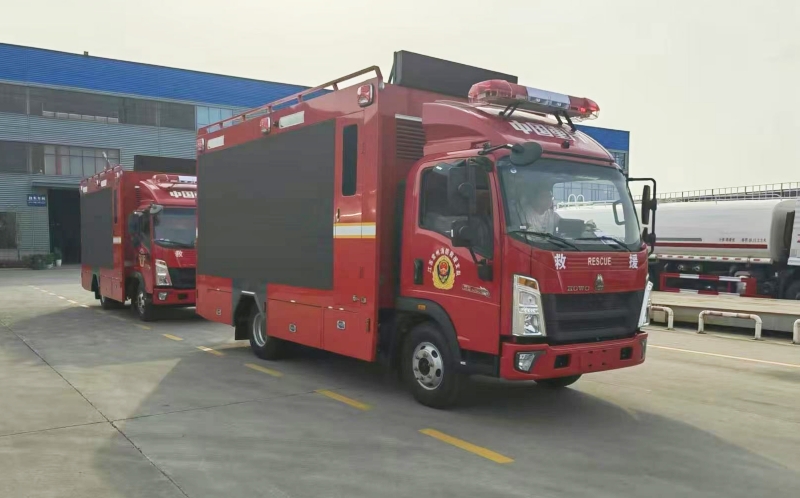 2025Ї(gu)܇(ch)ļg(sh)(sh)cЈ(chng)(bo)r(ji)