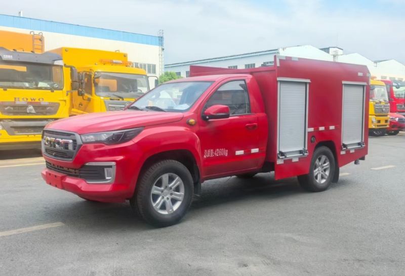 h(yun)̹ˮ܇(ch)F(xin)(yng)ԮĿƼ(bio)U