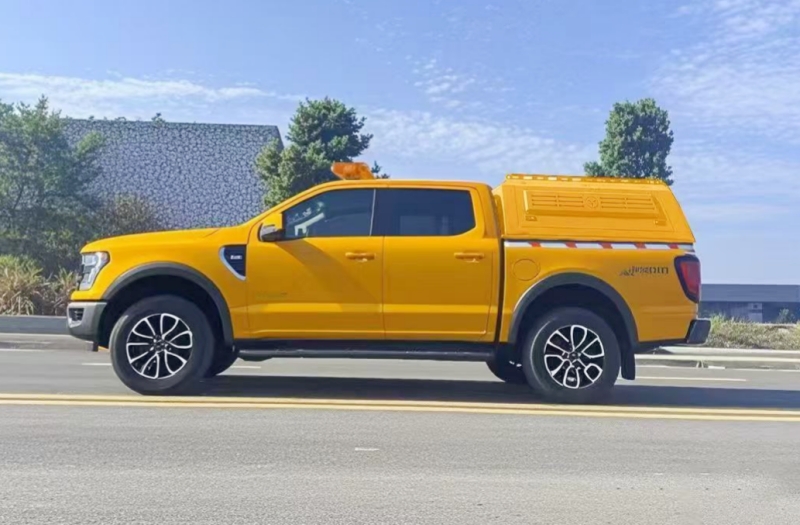 (q)ƤѲ߉U(xin)ָ]܇(ch)ĺļg(sh)(sh)