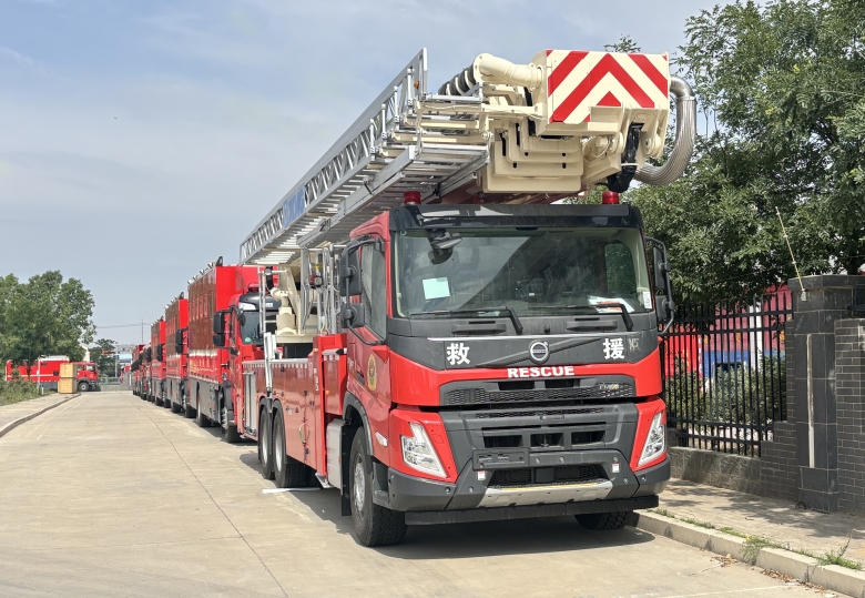 36׵Ǹƽ_(ti)܇(ch)ĺʹÈ(chng)/g(sh)(sh)(bo)r(ji)