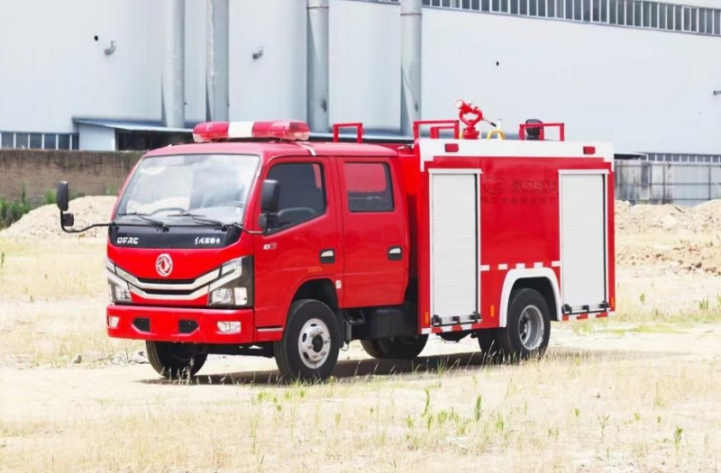 2С܇(ch)I(mi)/2С܇(ch)x