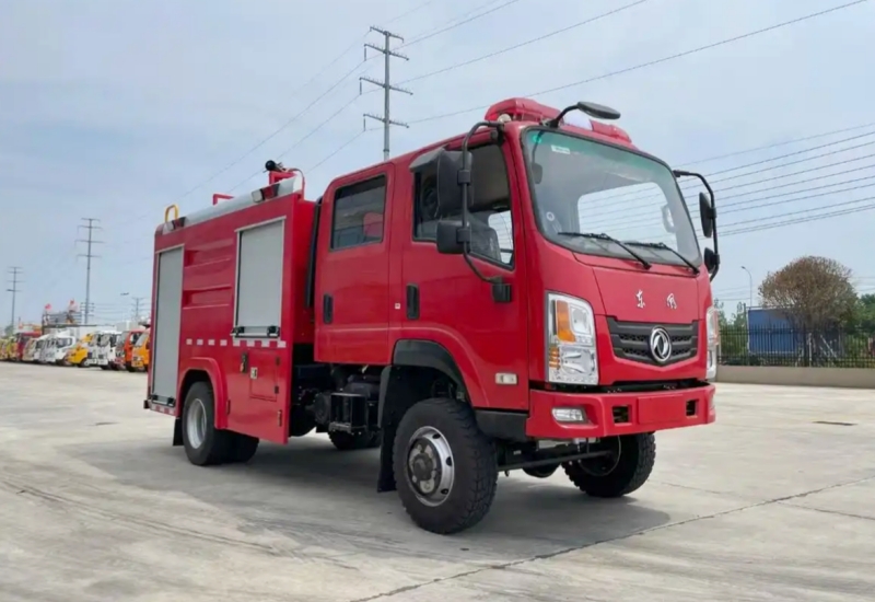 С(q)3.5ˮ܇(ch)a(chn)SЩ?