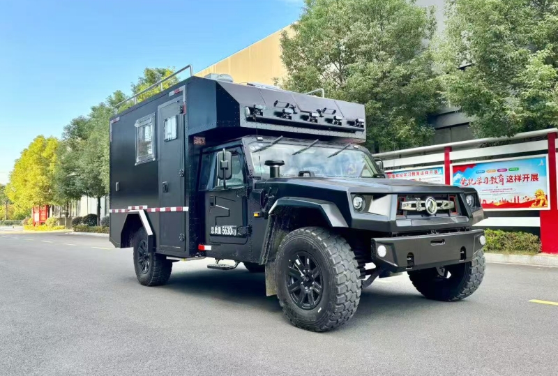 |L(fng)ʿָͨ]܇(ch)g(sh)(sh)cS҈(bo)r(ji)