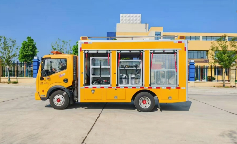 |L(fng)1200m3ˮŝU(xin)܇(ch)ĺą(sh)c(bo)r(ji)