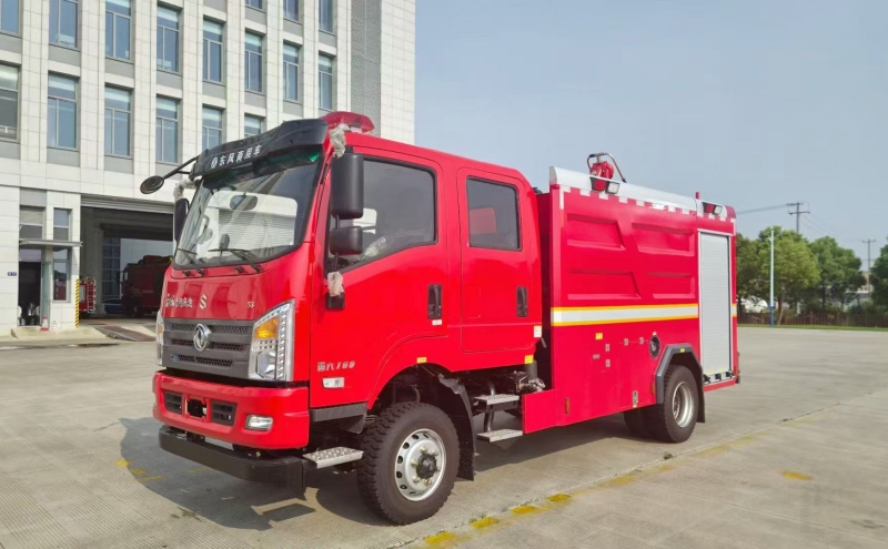 |L(fng)(q)6ˮ܇(ch)܅(sh)c(bo)r(ji)