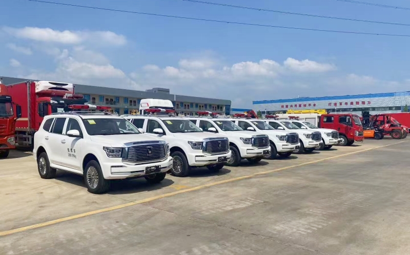 ̹500ָ]܇(ch)g(sh)(sh)cЈ(chng)(bo)r(ji)