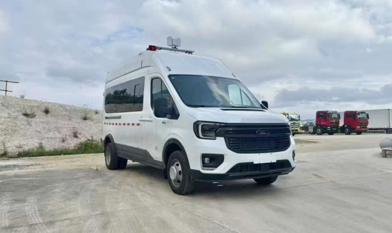 (q)T8ָ]܇ļg(sh)(sh)cЈ(bo)r(ji)