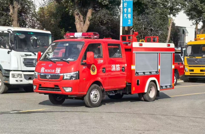 |L;1.5΢С͜ˮ܇aƷB