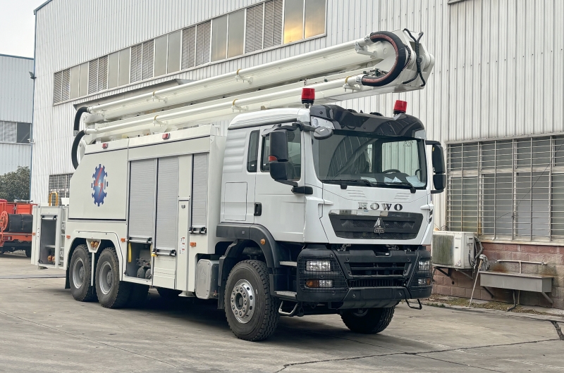 ����25���e�߇�������܇(ch��)�����g(sh��)����(sh��)Ԕ���c�Ј�(ch��ng)��(b��o)�r(ji��)����